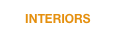 INTERIORS
